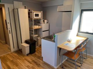 ホテルトーマスとまり - 7