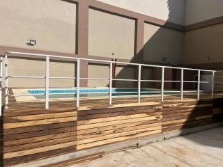 San Telmo - Buenos Aires - 9