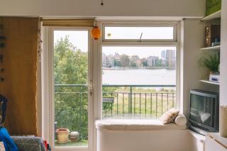 Nature heaven eco boutique apartment - 6