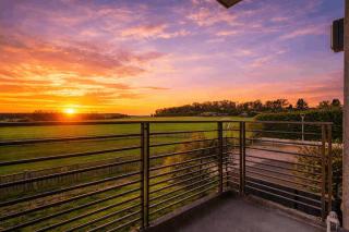 Stunning 2 bed Mamer free parking - 2