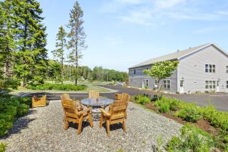 Hidden Acadia - Close to Ocean & Bass Harbor Light - 7
