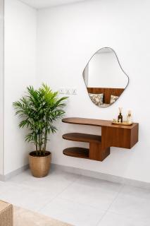 Tranquil Stay Apartments - 2