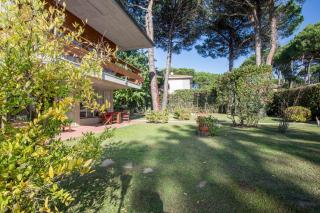 Comfort Zone - Tirrenia - 5