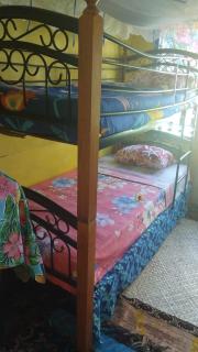 Salote homestay - 9