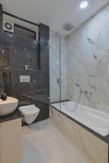 Aceotel Select Virat, Vijay Nagar - 7