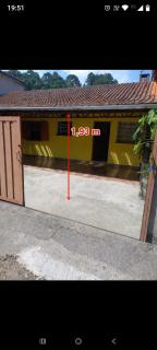 Casa Recanto 3 - 4