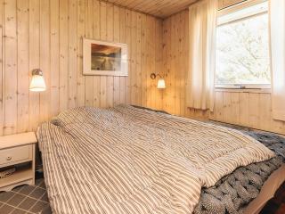 10 person holiday home in Løkken-By Traum - 6