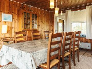10 person holiday home in Løkken-By Traum - 4