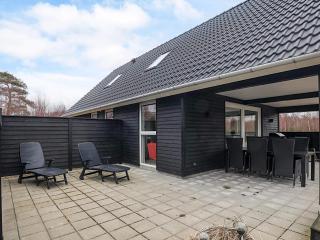 6 person holiday home in Læsø-By Traum - 7