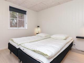 6 person holiday home in Læsø-By Traum - 6