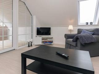 6 person holiday home in Læsø-By Traum - 1