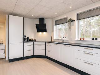 6 person holiday home in Læsø-By Traum - 3