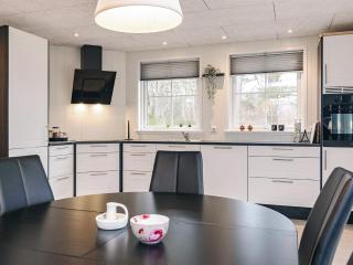 6 person holiday home in Læsø-By Traum - 2