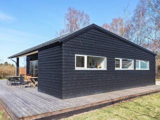 4 star holiday home in Skibby - 9