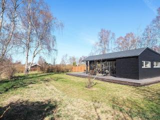 4 star holiday home in Skibby - 8