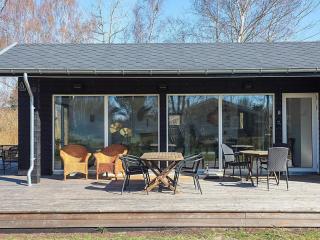 4 star holiday home in Skibby - 7