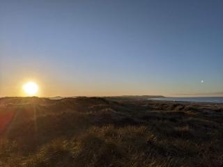 Luxury Seaside Retreat - By Traum Ferienwohnungen - 8