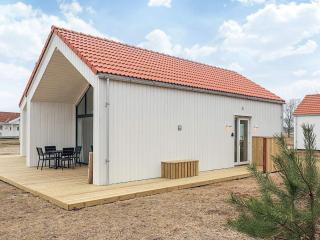 Luxury Villa near Kattegat Beach - 6