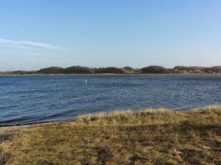 14 person holiday home in Højslev - Sundstrup - 9