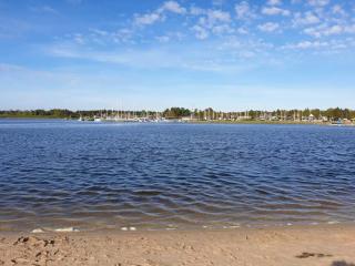 14 person holiday home in Højslev - Sundstrup - 8