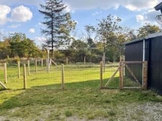 12 person holiday home in Ålbæk-By Traum - 7