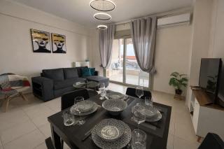 MK Seaview Stays - 3