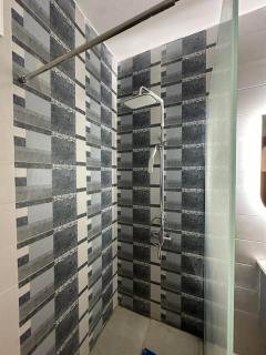 Algérie Constantin la nouvelle ville - 6