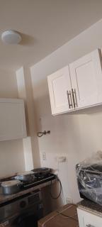 بورتو شرم الشيخ - 8