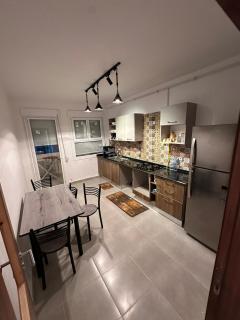 Algérie Constantin la nouvelle ville - 2