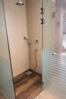 The Urban Apartment - 1