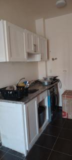 بورتو شرم الشيخ - 4