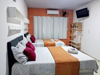 Casa, Aconchego do Lar - 4