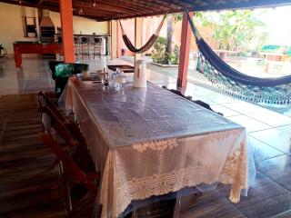 Casa, Aconchego do Lar - 5