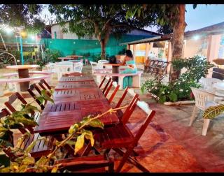 Casa, Aconchego do Lar - 8