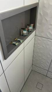 Private Studio with BBQ Grill, TV, AC, and Wi-Fi - 5