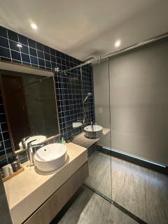 CĂN HỘ CONDOTEL APEC MANDALA Mũi Né - 2