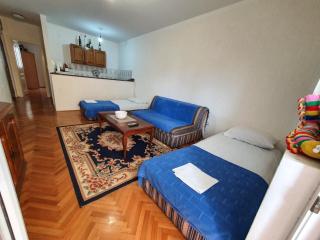 Babilonija Apartment - 0