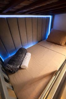 Angelins Residence 2 Quartos do Climatizado no Parque Mosaico - 2