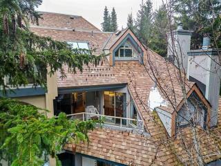 31GlenEagle Whistler - 9