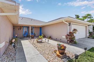 South West Cape Chalet Del Sol - 4
