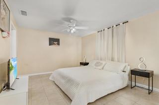 South West Cape Chalet Del Sol - 3