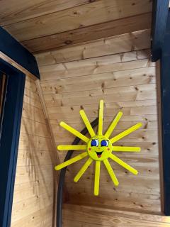 Oda to Didvela -ოდა დიდველაში -  - 6