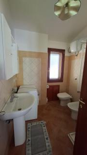 Casa Nonno Gino 4 - 3