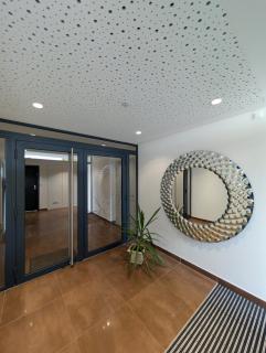 "Le 43" Terrasse, Jardin, Garage clos - 7