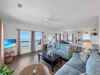 Sea Mist home - 8