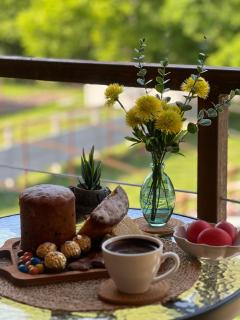 Oda to Didvela -ოდა დიდველაში -  - 9