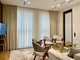 Premium Apartment in Tashkent City Nest One - 5