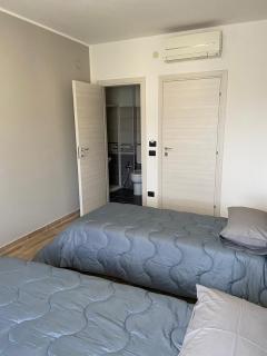 La Cisa Guest House - 3