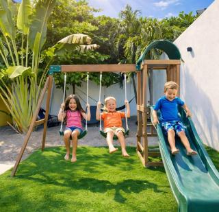 Casa Brisa Vallarta Private Pool - 2