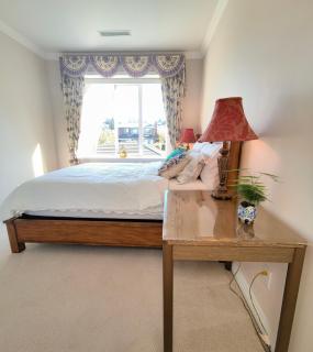 Sunshine Home Vancouver Near UBC, DT, YVR - 7